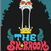 arthurcombe00 - @arthurcombe00 - TikTok