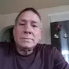 arthurlacombe70 - @arthurlacombe70 - TikTok