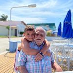 Michelle Ferreira - @arthur.com.be - Instagram