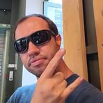 Romain Arthur Combe - Facebook