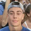 arthur🌟 - @arthurcombe - TikTok