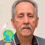 Arthur Combel - Facebook