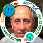 Arthur Combel - Facebook