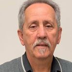 Arthur Combel - Facebook
