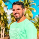 Arthur Alves - Indo Comer - @arthur.aalves - Instagram