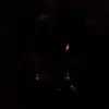 ARTHUR - @arthur.comer - TikTok
