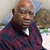Arthur Comer - Facebook