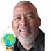 Arthur Comer - Facebook