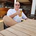 Arthur Comer - Facebook