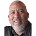 Arthur Comer - Facebook