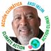Arthur Comer - Facebook