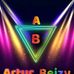 Arthur Comer Ciall - Facebook