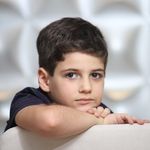Arthur Comério - @arthur.comerio - Instagram