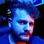 Arthur Comerlatti - @arthurcomerlatti - Instagram
