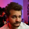 Arthur Comerlatti - @arthurcomerlatti - TikTok