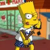 Arthur Comeron - @arthur.comeron - TikTok