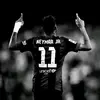 arthurcomerlato - @arthurcomerlato - TikTok