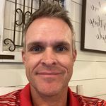 Arthur Commons - @arthur_commons - Instagram