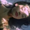 Arthur Commonsj - @arthur.commonsj - TikTok