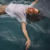 Arthur Commonsx - @kqvtv8281 - TikTok