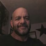 Arthur Compton - @arthur.compton - Instagram