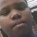 Arthur Compton - Facebook