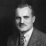 Arthur Compton - @arthurcompton_ - Instagram