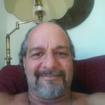 Arthur Compton - @comptonarthur58 - Instagram