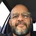 Arthur Compton - Facebook
