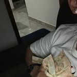 Arthur Compton - @arthurcomprj - Instagram