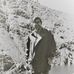 Arthur Compton - Facebook