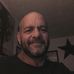 Arthur Compton - Facebook