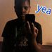 Arthur Compton - Facebook