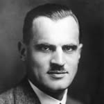 Arthur Compton - @arthurcompton165 - Instagram