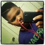 Arthur Compton - @arthurcompton - Instagram