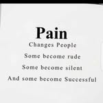 Arthur Compton Mzee - @arthursmzee - Instagram