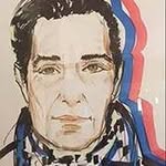 Arthur J Compton - @arthurjcompton - Instagram