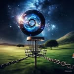 Arthur Raymond Compton - @virtual_disc_golf_alliance - Instagram