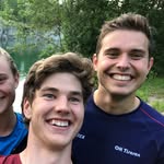 @arthurcompton1892 - Instagram