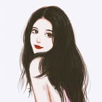 @arthurcompton54722024 - Instagram