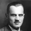 arthurcompton - @arthurcompton_ - TikTok