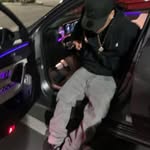 . - @arthurcomptonjr - Instagram
