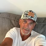 Bill Compton - @williamarthurcompton - Instagram