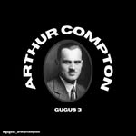 @gugus3_arthurcompton - Instagram