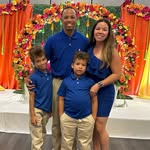 Lauren Arthur-Compton - @lacompton1018 - Instagram