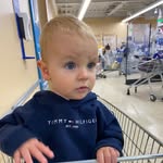 Zachary Arthur Compton - @zakcompton - Instagram