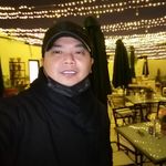 Arthur C Concepcion - @archelle_18 - Instagram