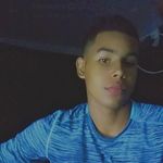 Arthur Concepción❤️ - @arthurconcepcion3 - Instagram