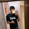Arthur Concepción122 - @arthur27.2 - TikTok