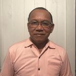 Arthur Concepcion - @arthurconcepcion55 - Instagram